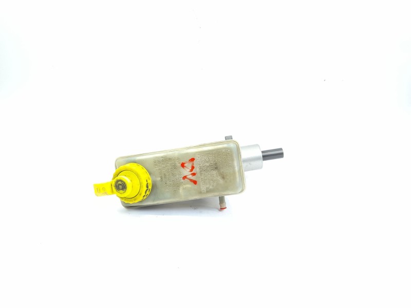 Recambio de bomba freno para volkswagen sharan (7m8) 1.9 tdi referencia OEM IAM 7M1611303  