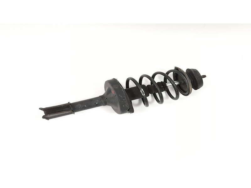 Recambio de amortiguador delantero izquierdo para renault clio ii fase i (b/cbo) 1.2 referencia OEM IAM 7700839378  