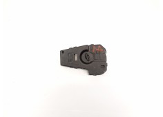 Recambio de portalamparas para volkswagen sharan (7m8) 1.9 tdi referencia OEM IAM 7M0945258A  962604