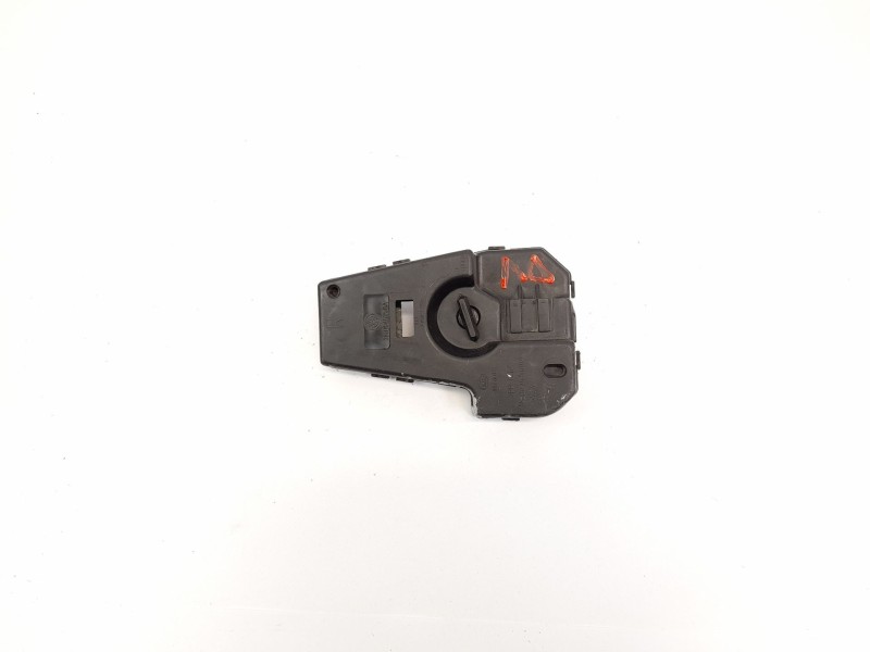 Recambio de portalamparas para volkswagen sharan (7m8) 1.9 tdi referencia OEM IAM 7M0945258A  962604