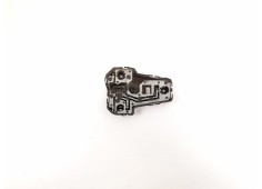 Recambio de portalamparas para volkswagen sharan (7m8) 1.9 tdi referencia OEM IAM 7M0945258A  962604 2