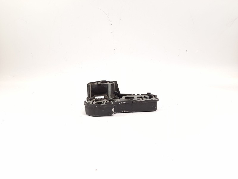 Recambio de portalamparas para volkswagen sharan (7m8) 1.9 tdi referencia OEM IAM 7M0945258A  962604