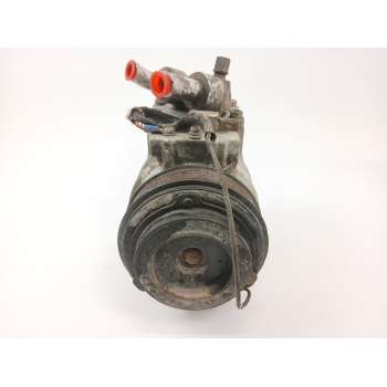 COMPRESOR AIRE ACONDICIONADO 92AG19D629AA 