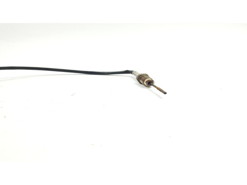 Recambio de sonda lambda para peugeot 3008 1.6 hdi fap referencia OEM IAM 9665090280  
