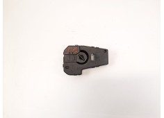 Recambio de portalamparas para volkswagen sharan (7m8) 1.9 tdi referencia OEM IAM 7M0945257A  962603