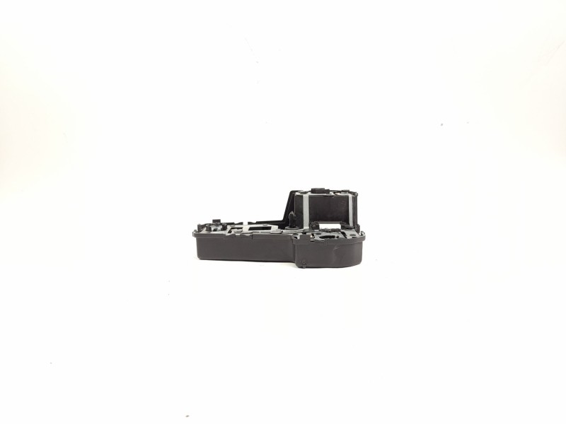 Recambio de portalamparas para volkswagen sharan (7m8) 1.9 tdi referencia OEM IAM 7M0945257A  962603