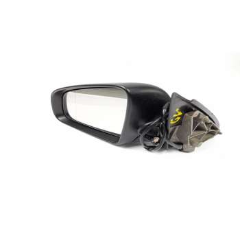 RETROVISOR IZQUIERDO E1010681 