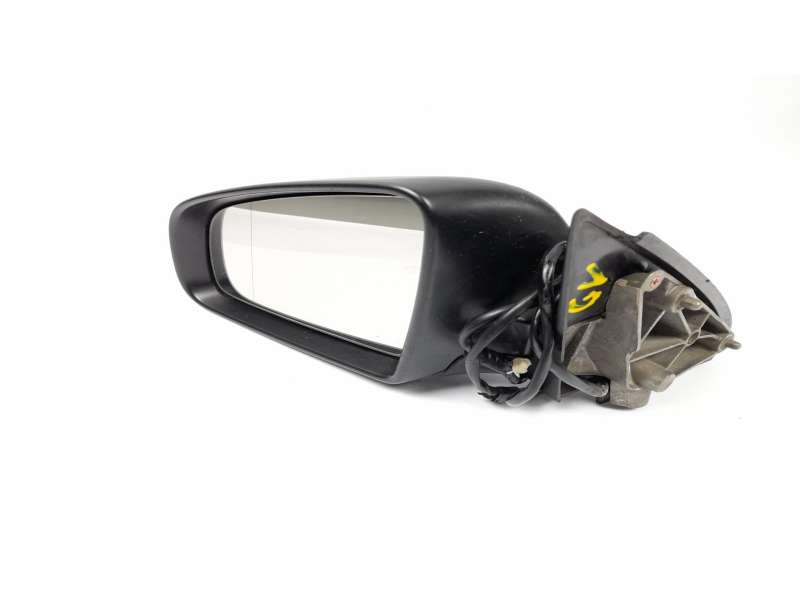 RETROVISOR IZQUIERDO E1010681 