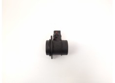 Recambio de caudalimetro para volkswagen sharan (7m8) 1.9 tdi referencia OEM IAM 06A906461  0280217121