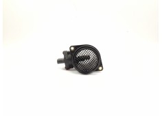 Recambio de caudalimetro para volkswagen sharan (7m8) 1.9 tdi referencia OEM IAM 06A906461  0280217121 2