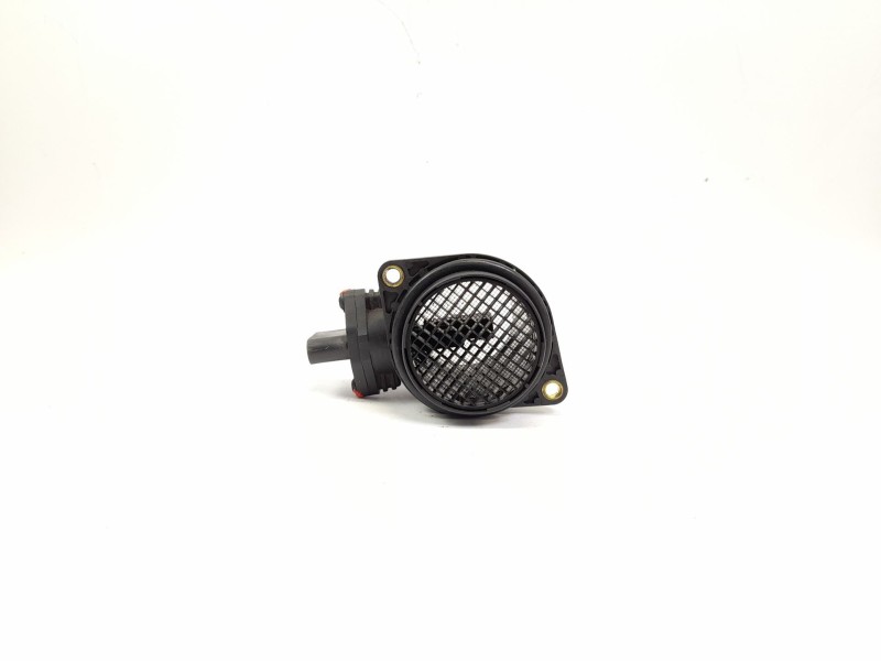 Recambio de caudalimetro para volkswagen sharan (7m8) 1.9 tdi referencia OEM IAM 06A906461  0280217121