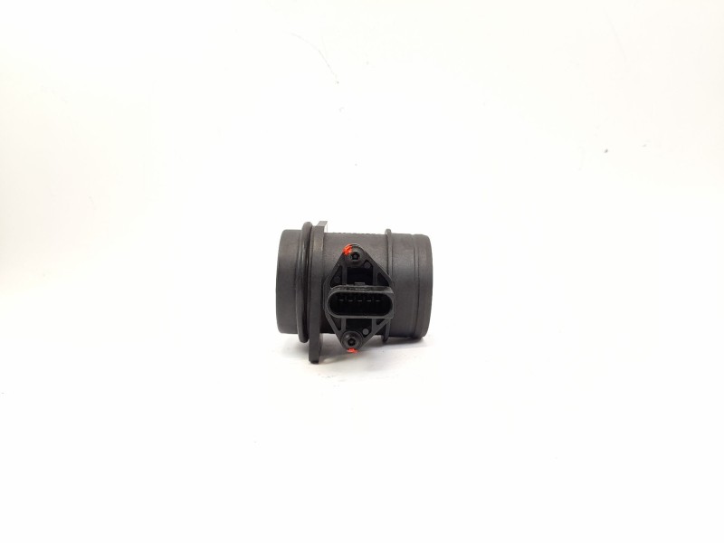 Recambio de caudalimetro para volkswagen sharan (7m8) 1.9 tdi referencia OEM IAM 06A906461  0280217121