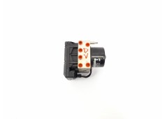 Recambio de abs para volkswagen sharan (7m8) 1.9 tdi referencia OEM IAM 7M0614111AA 1J0907379G 98VW2L580AC