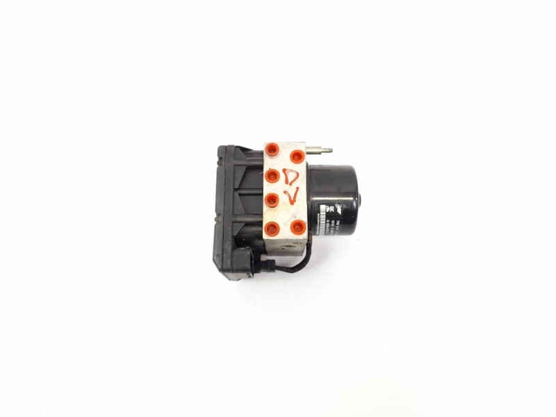 Recambio de abs para volkswagen sharan (7m8) 1.9 tdi referencia OEM IAM 7M0614111AA 1J0907379G 98VW2L580AC