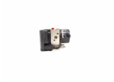 Recambio de abs para volkswagen sharan (7m8) 1.9 tdi referencia OEM IAM 7M0614111AA 1J0907379G 98VW2L580AC 2
