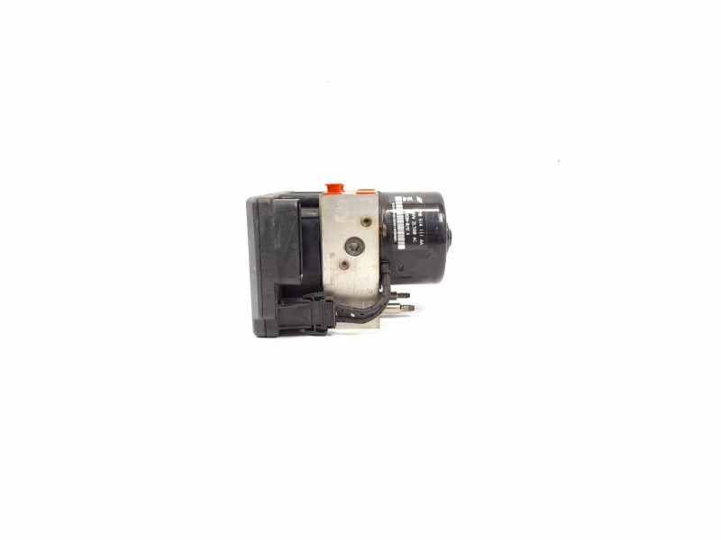 Recambio de abs para volkswagen sharan (7m8) 1.9 tdi referencia OEM IAM 7M0614111AA 1J0907379G 98VW2L580AC