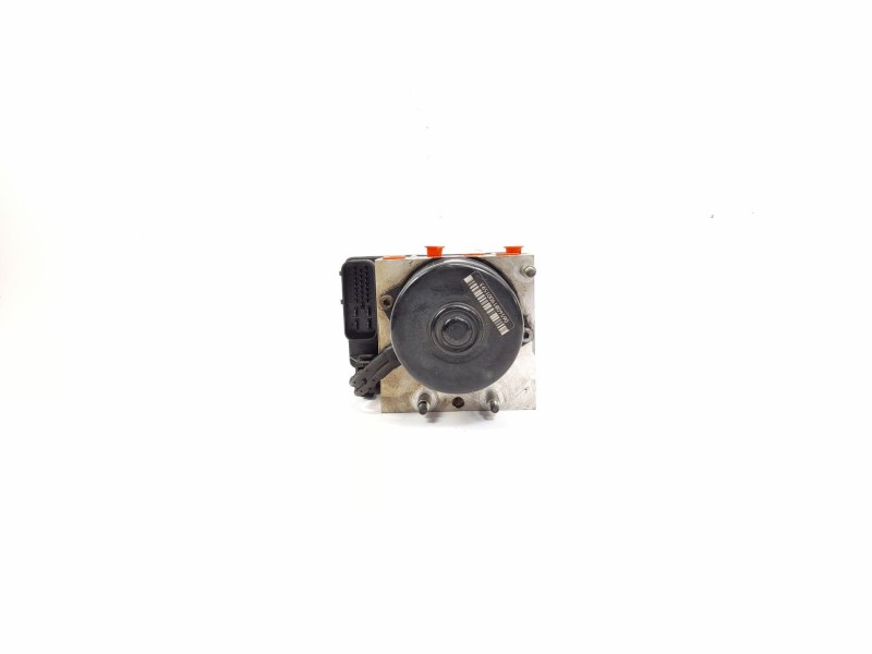 Recambio de abs para volkswagen sharan (7m8) 1.9 tdi referencia OEM IAM 7M0614111AA 1J0907379G 98VW2L580AC