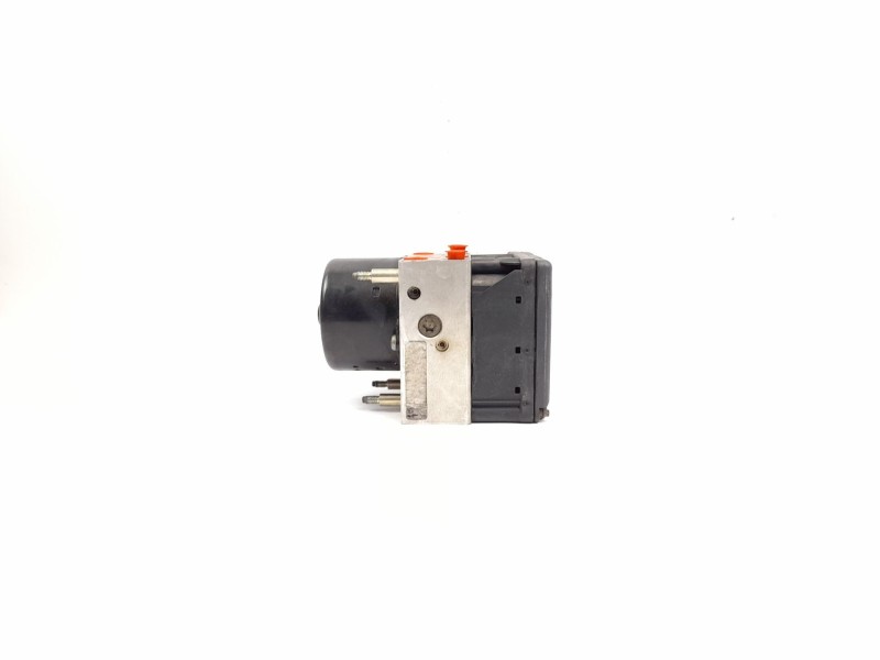 Recambio de abs para volkswagen sharan (7m8) 1.9 tdi referencia OEM IAM 7M0614111AA 1J0907379G 98VW2L580AC
