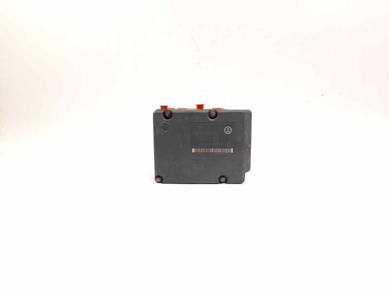 Recambio de abs para volkswagen sharan (7m8) 1.9 tdi referencia OEM IAM 7M0614111AA 1J0907379G 98VW2L580AC