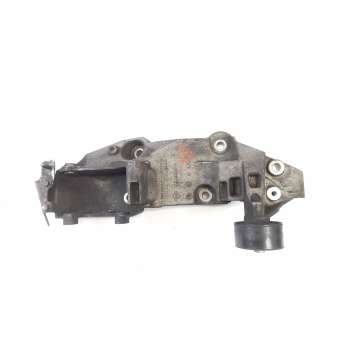 SOPORTE ALTERNADOR 8200527320B 