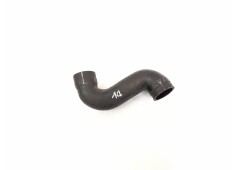 Recambio de tubo para volkswagen sharan (7m8) 1.9 tdi referencia OEM IAM   