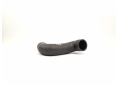 Recambio de tubo para volkswagen sharan (7m8) 1.9 tdi referencia OEM IAM    2