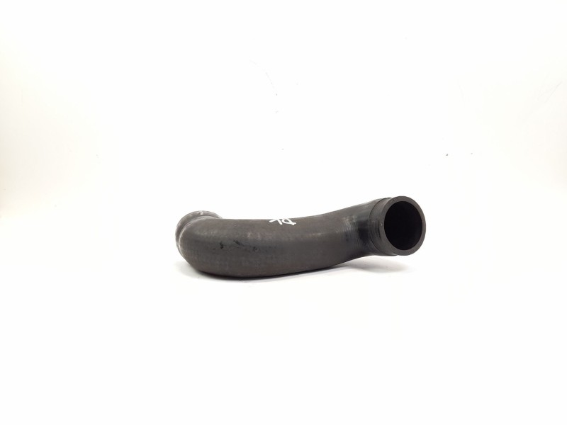 Recambio de tubo para volkswagen sharan (7m8) 1.9 tdi referencia OEM IAM   