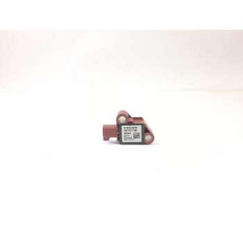 SENSOR 30737138 MRSA5 