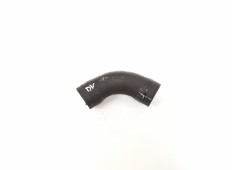 Recambio de tubo para volkswagen sharan (7m8) 1.9 tdi referencia OEM IAM 7M0145840  