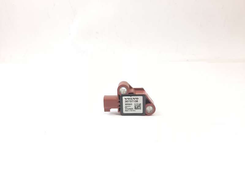 SENSOR 30737138 MRSA5 