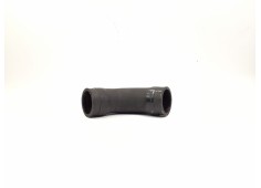 Recambio de tubo para volkswagen sharan (7m8) 1.9 tdi referencia OEM IAM 7M0145840   2