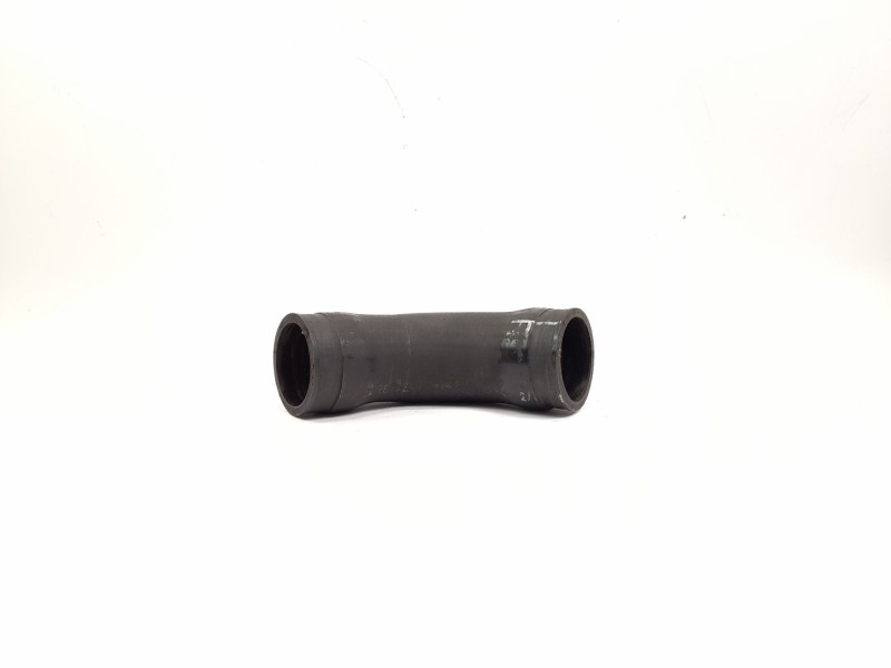 Recambio de tubo para volkswagen sharan (7m8) 1.9 tdi referencia OEM IAM 7M0145840  
