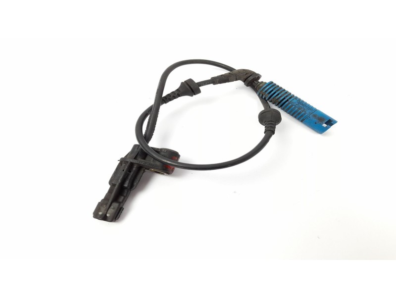 Recambio de sensor para bmw serie 3 touring (e46) 320d referencia OEM IAM 34526752681  