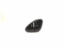 Recambio de rejilla del aire delantera izquierdo para volkswagen sharan (7m8) 1.9 tdi referencia OEM IAM 7M1819703E  95VWA018B09