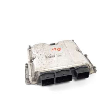 CENTRALITA MOTOR UCE 0281011342 9651175080 EDC15C297