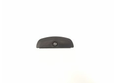 Recambio de moldura para volkswagen sharan (7m8) 1.9 tdi referencia OEM IAM 7M0845537E  95VWA17C582