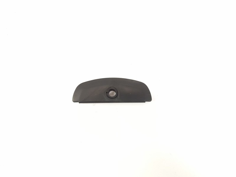 Recambio de moldura para volkswagen sharan (7m8) 1.9 tdi referencia OEM IAM 7M0845537E  95VWA17C582