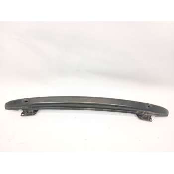 REFUERZO PARAGOLPES TRASERO 1J0807305 