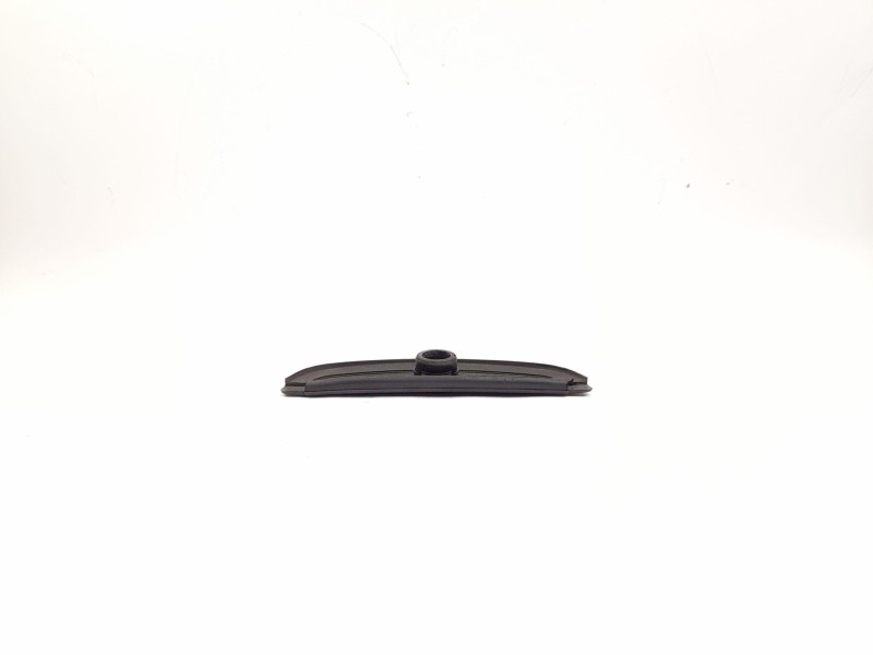 Recambio de moldura para volkswagen sharan (7m8) 1.9 tdi referencia OEM IAM 7M0845537E  95VWA17C582