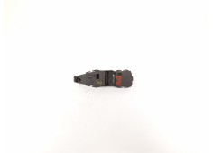 Recambio de portalamparas para volkswagen sharan (7m8) 1.9 tdi referencia OEM IAM 7M0945259  95VW13N004GA