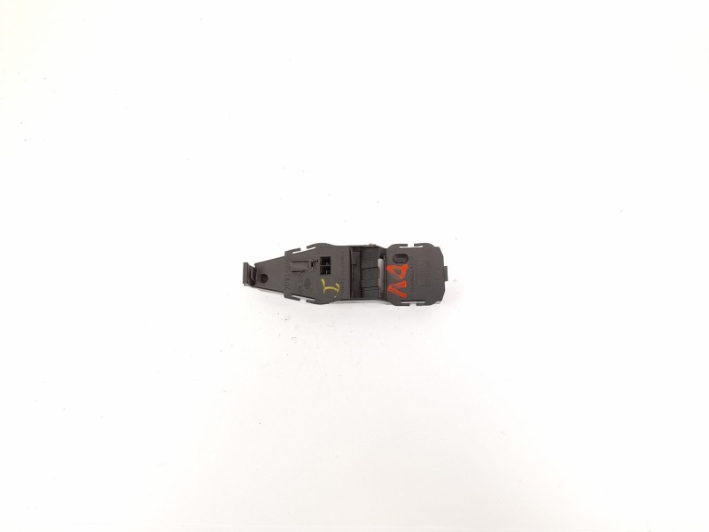 Recambio de portalamparas para volkswagen sharan (7m8) 1.9 tdi referencia OEM IAM 7M0945259  95VW13N004GA