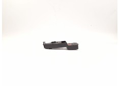 Recambio de portalamparas para volkswagen sharan (7m8) 1.9 tdi referencia OEM IAM 7M0945259  95VW13N004GA 2