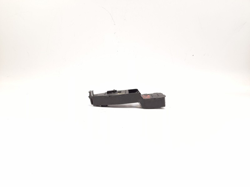 Recambio de portalamparas para volkswagen sharan (7m8) 1.9 tdi referencia OEM IAM 7M0945259  95VW13N004GA