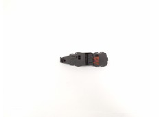 Recambio de portalamparas para volkswagen sharan (7m8) 1.9 tdi referencia OEM IAM 7M0945259  95VW13N004GA