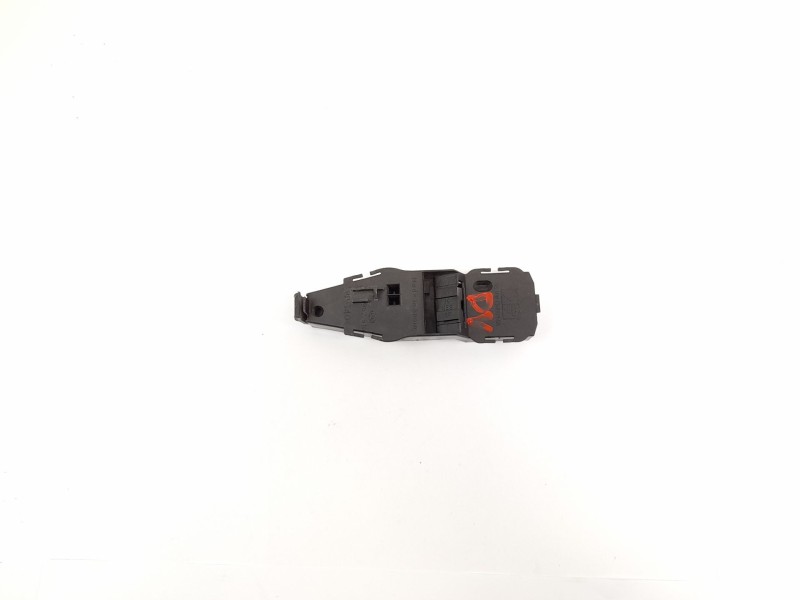 Recambio de portalamparas para volkswagen sharan (7m8) 1.9 tdi referencia OEM IAM 7M0945259  95VW13N004GA