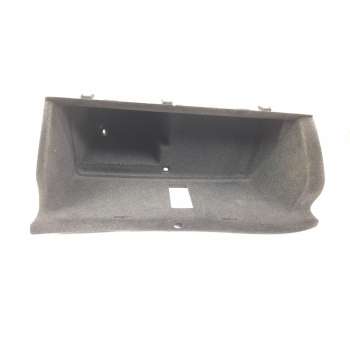 GUANTERA 8200026106 