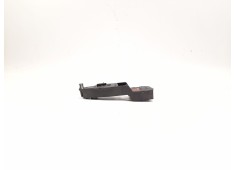 Recambio de portalamparas para volkswagen sharan (7m8) 1.9 tdi referencia OEM IAM 7M0945259  95VW13N004GA 2