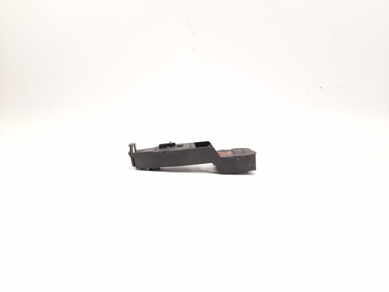Recambio de portalamparas para volkswagen sharan (7m8) 1.9 tdi referencia OEM IAM 7M0945259  95VW13N004GA