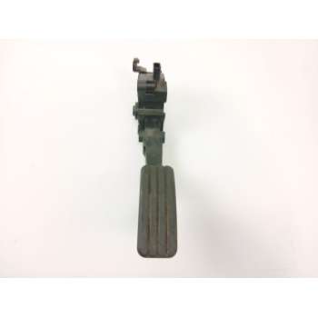 POTENCIOMETRO PEDAL 180020022R 
