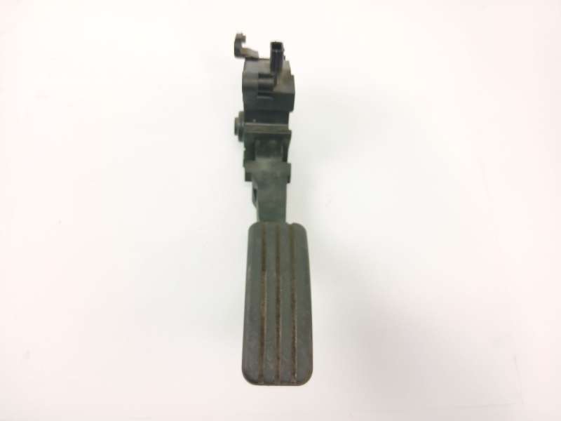 POTENCIOMETRO PEDAL 180020022R 